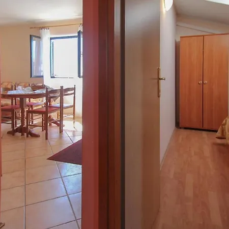 Ferienwohnung Fur 5 Personen Ca 60 Qm In Novigrad, Istrien Istrische Riviera - B60597 Апартаменты *